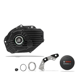 [0275007763] Bosch Moteur Performance Line GEN2 (25 km/h)