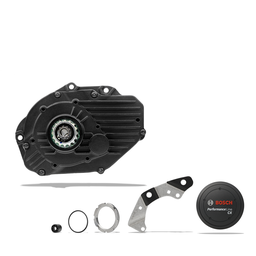 [0275007337] Bosch Moteur Performance Line CX GEN2 (25 km/h)
