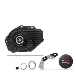 [0275007341] Bosch Moteur Performance Line GEN2 Speed (45 km/h)