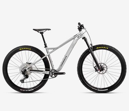ORBEA LAUFEY H10 2022 Taille Small