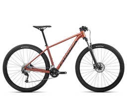 ORBEA ONNA 27&quot; 40 2022